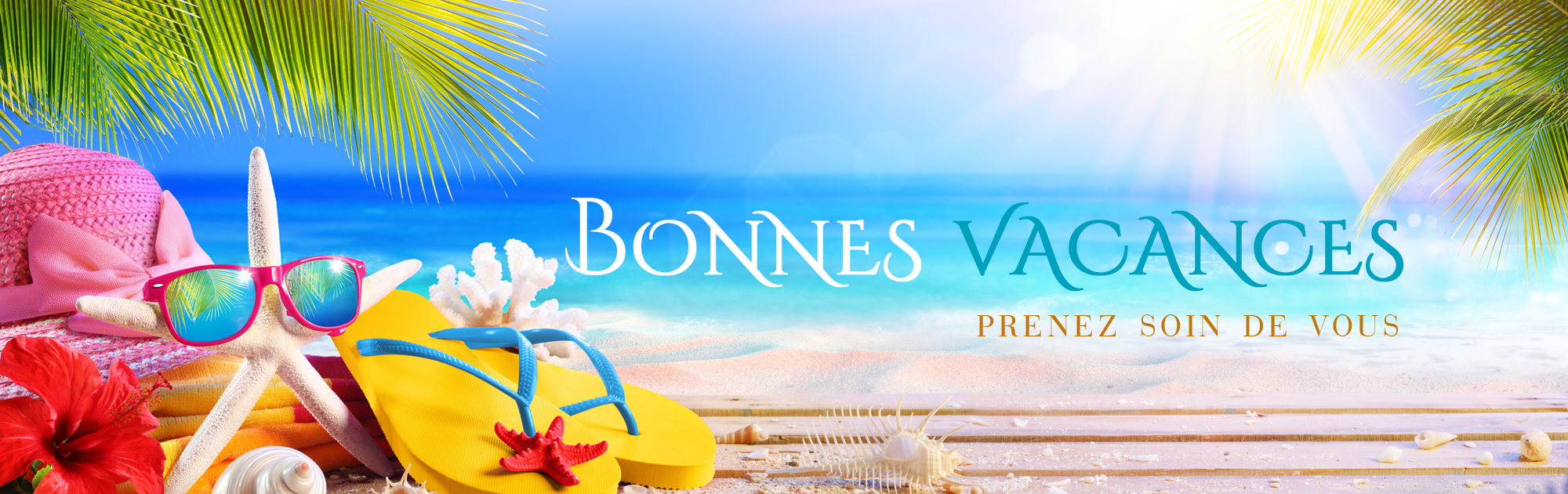 vacances-2021
