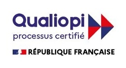 qualiopi-logo-2026